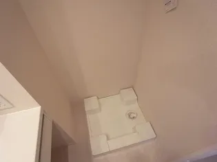 Audrey【2階】のその他画像