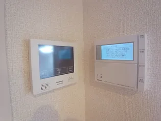 Audrey【2階】のその他画像