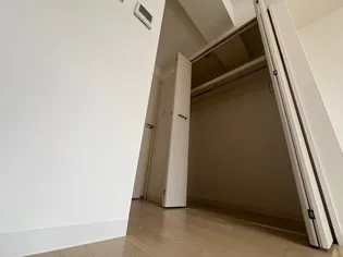 Luxe東灘【5階】の内装