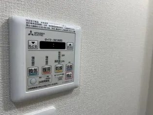 Luxe東灘【5階】のその他画像