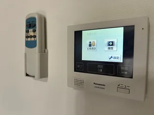 Luxe東灘【5階】のその他画像