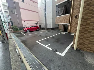 Luxe東灘【5階】のその他画像