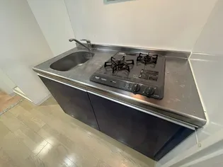 Luxe東灘【5階】のその他画像