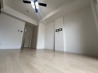 Luxe東灘【5階】のその他画像