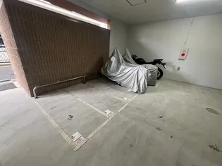 Luxe東灘【5階】のその他画像