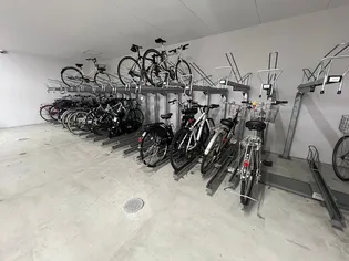 Luxe東灘【5階】のその他画像