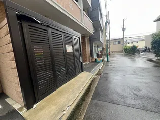 Luxe東灘【5階】のその他画像