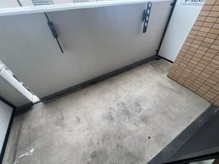 Luxe東灘【5階】の内装