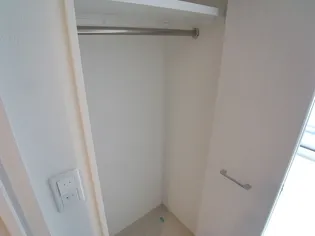 GP神戸ステーション【9階】の内装