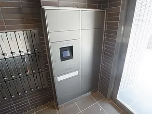 GP神戸ステーション【9階】のその他画像