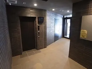 GP神戸ステーション【9階】のその他画像