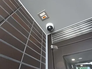 GP神戸ステーション【9階】のその他画像