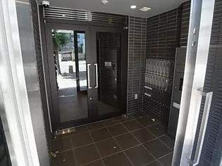 GP神戸ステーション【9階】のその他画像