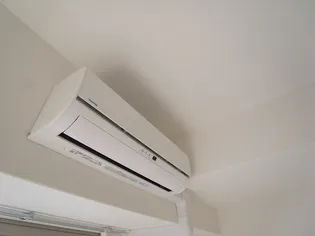 GP神戸ステーション【9階】のその他画像