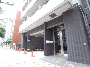 GP神戸ステーション【9階】のその他画像