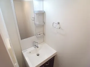 GP神戸ステーション【9階】の内装