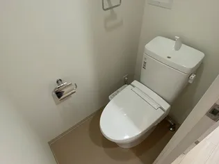 GP神戸ステーション【7階】の内装