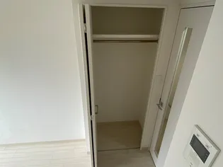 GP神戸ステーション【7階】の内装