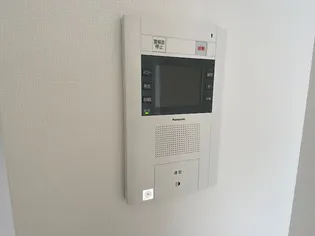 GP神戸ステーション【7階】のその他画像