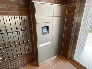 GP神戸ステーション【7階】のその他画像