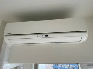 GP神戸ステーション【7階】のその他画像