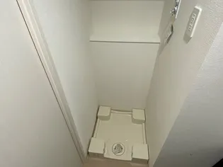 GP神戸ステーション【7階】のその他画像