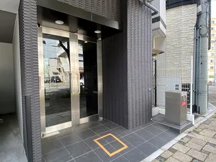 GP神戸ステーション【7階】のその他画像