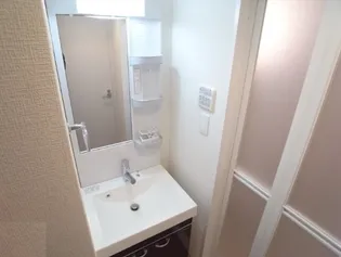 GP神戸ステーション【7階】の内装