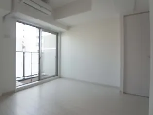 GP神戸ステーション【7階】の居間