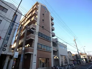 ヌーベルフルーブの画像