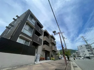 GREEN GRASSの画像