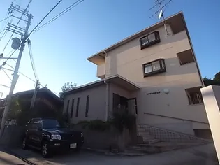 オプティ岡本山手の画像