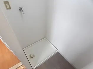 フェイス神戸【2階】のその他画像