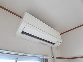 フェイス神戸【2階】のその他画像