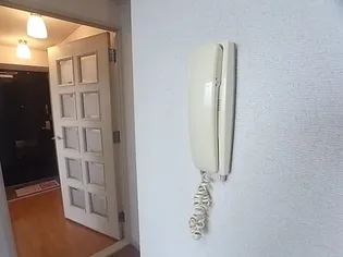 フェイス神戸【2階】のその他画像