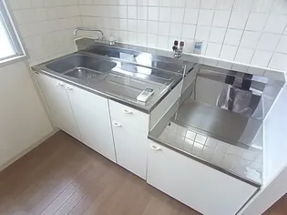 フェイス神戸【2階】のその他画像