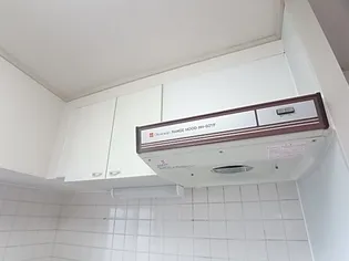 フェイス神戸【2階】のその他画像