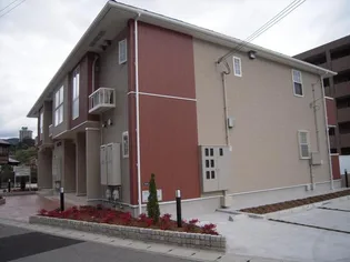 ポポラーレの画像