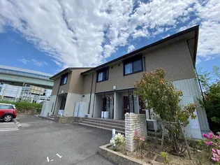 シャルムコートの画像