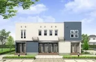 イーストブルー 七番館の画像