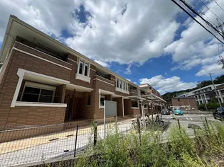 トゥインクルの画像