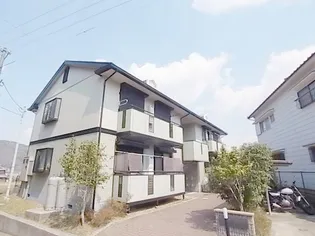 プリメール カラトの画像