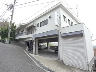 ハウスミエの画像