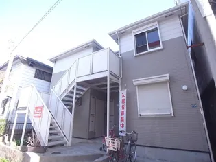 グレイスKIDAの画像