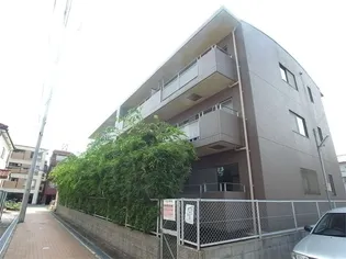 サニーコート鷹取の画像