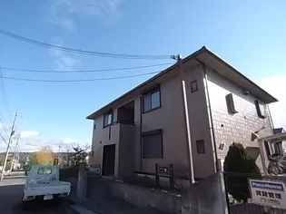 トゥール モンド Aの画像