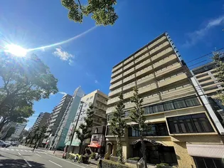 シャトー ド フェニックスの画像