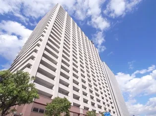 BELISTA神戸旧居留地の画像