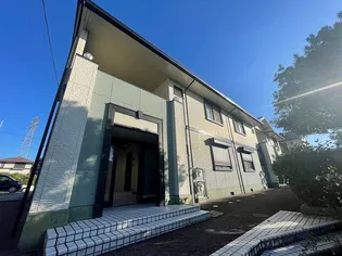 アベニール22の画像