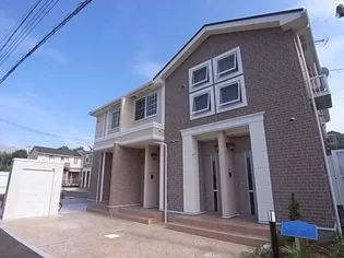 エンプレイスIIの画像